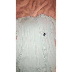 Southern Proper T-shirt